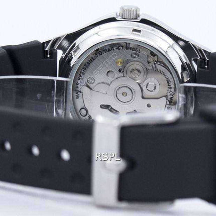 Orologio Seiko 5 Sports Automatic Japan Made SNZ453J2 unisex
