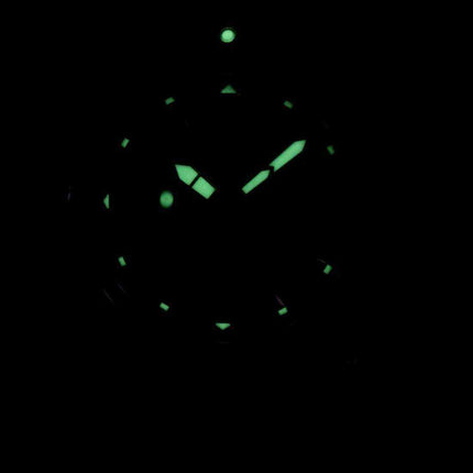 Orologio da uomo Seiko 5 Sports Automatic Made in Giappone SNZB23 SNZB23J1 SNZB23J