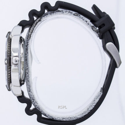 Orologio da uomo Seiko 5 Sports automatico ricondizionato, prodotto in Giappone, 23 gioielli, SNZB23J2