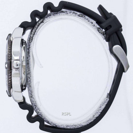 Orologio da uomo Seiko 5 Sports automatico ricondizionato, prodotto in Giappone, 23 gioielli, SNZB23J2