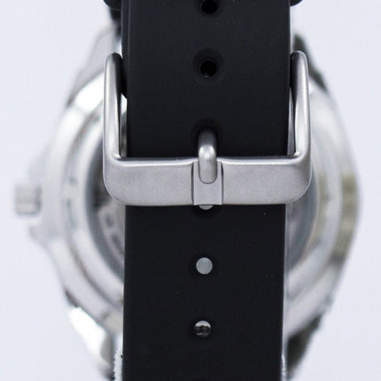 Orologio da uomo Seiko 5 Sports automatico ricondizionato, prodotto in Giappone, 23 gioielli, SNZB23J2