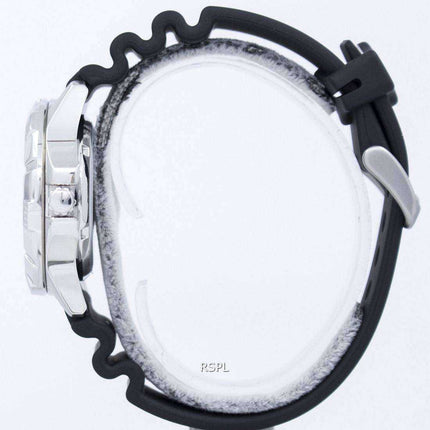 Seiko 5 Sports Automatic Japan Made SNZD23 SNZD23J1 SNZD23J Orologio da uomo