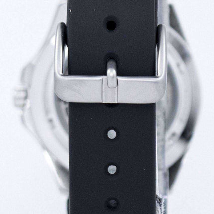 Seiko 5 Sports Automatic Japan Made SNZD23 SNZD23J1 SNZD23J Orologio da uomo