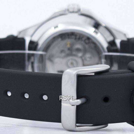 Seiko 5 Sports Automatic Japan Made SNZD23 SNZD23J1 SNZD23J Orologio da uomo