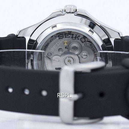 Seiko 5 Sports Automatic Japan Made SNZD23 SNZD23J1 SNZD23J Orologio da uomo