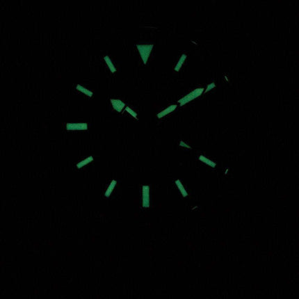 Seiko 5 Sports Automatic 23 Jewels Japan Made SNZE83 SNZE83J1 SNZE83J Orologio da uomo