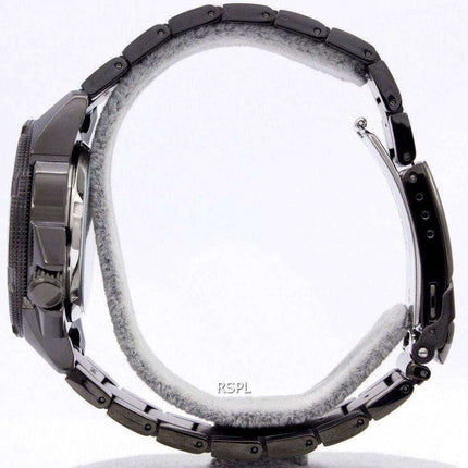 Seiko 5 Sports Automatic 23 Jewels Japan Made SNZE83 SNZE83J1 SNZE83J Orologio da uomo