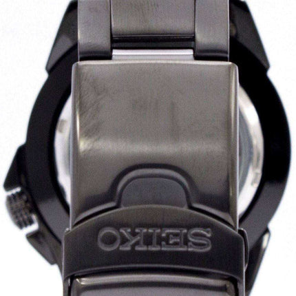 Seiko 5 Sports Automatic 23 Jewels Japan Made SNZE83 SNZE83J1 SNZE83J Orologio da uomo