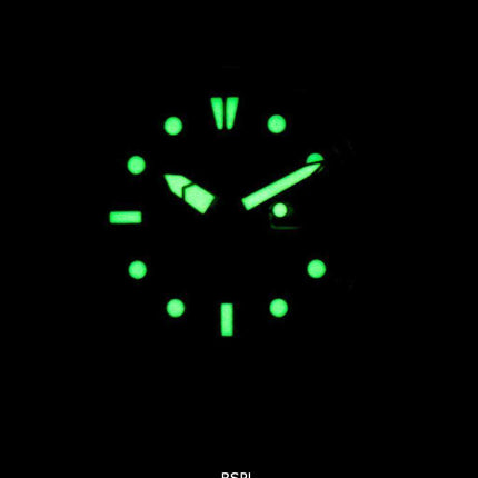 Seiko 5 Sports Automatic 23 Jewels Japan Made SNZF15J2 Orologio da uomo