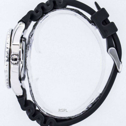 Seiko 5 Sports Automatic 23 Jewels Japan Made SNZF15J2 Orologio da uomo
