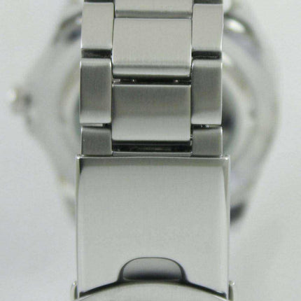 Orologio da uomo Seiko 5 Sports Diver's SNZF15J SNZF15 automatico