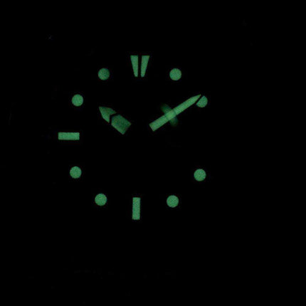 Seiko 5 Sports Automatic 23 Jewels Japan Made SNZF17 SNZF17J1 SNZF17J Orologio da uomo