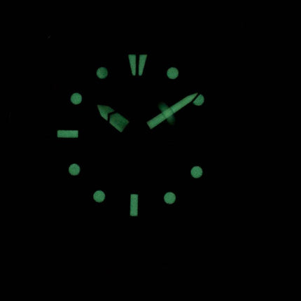 Orologio da uomo Seiko 5 Sports automatico 23 gioielli, prodotto in Giappone, ricondizionato, SNZF17 SNZF17J1 SNZF17J