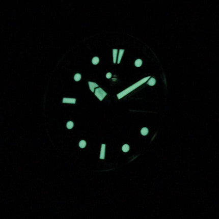 Orologio da uomo Seiko 5 Sports Automatic SNZF17J2