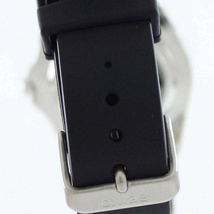 Orologio da uomo Seiko 5 Sports Automatic SNZF17J2