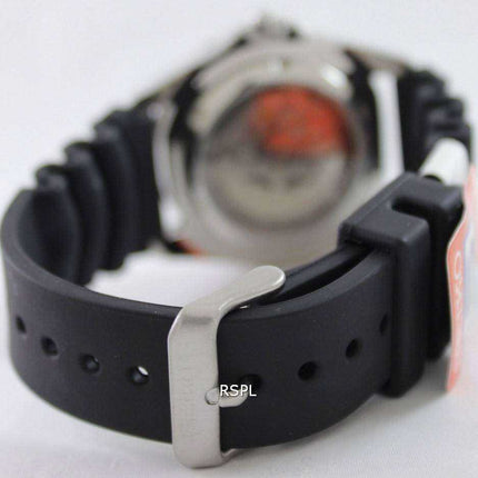Orologio da uomo Seiko 5 Sports Automatic SNZF17J2