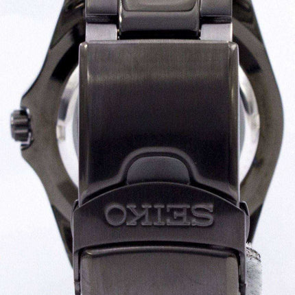 Seiko Automatic Divers 23 Jewels 100m Japan Made SNZF21 SNZF21J1 SNZF21J Orologio da uomo