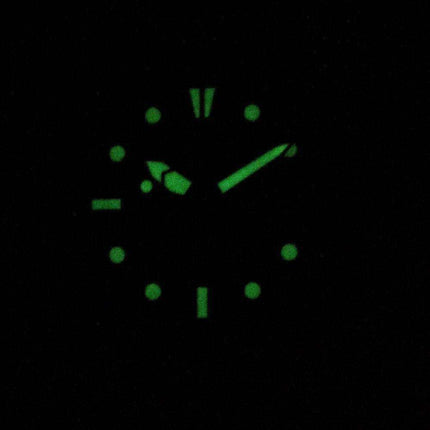 Seiko 5 Sports Automatic 23 Jewels Japan Made SNZF22 SNZF22J1 SNZF22J Orologio da uomo