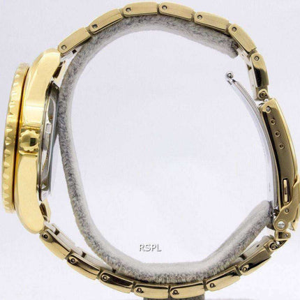 Seiko 5 Sports Automatic 23 Jewels Japan Made SNZF22 SNZF22J1 SNZF22J Orologio da uomo