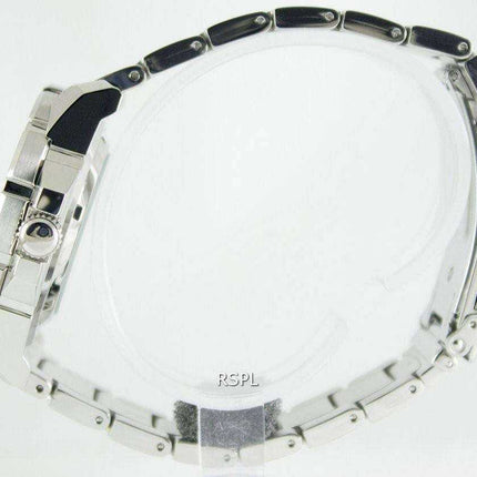 Orologio da uomo Seiko Automatic 5 Divers 23 Jewels SNZF47 SNZF47K1 SNZF47K