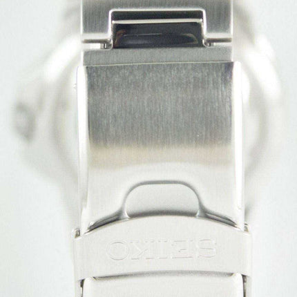 Orologio da uomo Seiko Automatic 5 Divers 23 Jewels SNZF47 SNZF47K1 SNZF47K