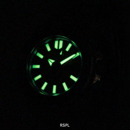 Seiko 5 Divers Automatic 23 Jewels SNZF49K1 SNZF49K SNZF49