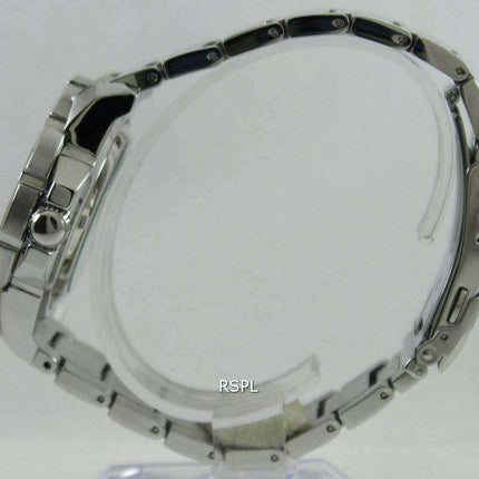 Seiko 5 Divers Automatic 23 Jewels SNZF49K1 SNZF49K SNZF49