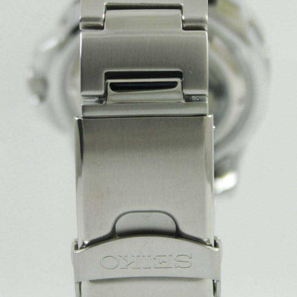 Seiko 5 Divers Automatic 23 Jewels SNZF49K1 SNZF49K SNZF49