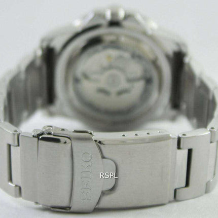 Seiko 5 Divers Automatic 23 Jewels SNZF49K1 SNZF49K SNZF49