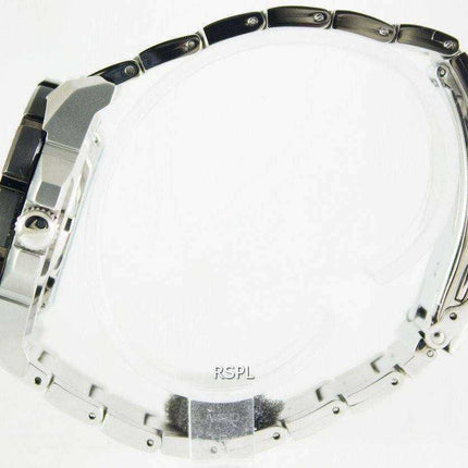 Orologio da uomo Seiko 5 Divers Automatic 23 Jewels SNZF51 SNZF51K1 SNZF51K