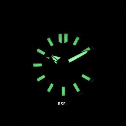Seiko 5 Sports Automatic Diver Japan Made SNZF53 SNZF53J1 SNZF53J Orologio da uomo