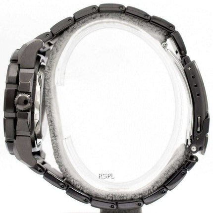 Seiko 5 Sports Automatic Diver Japan Made SNZF53 SNZF53J1 SNZF53J Orologio da uomo