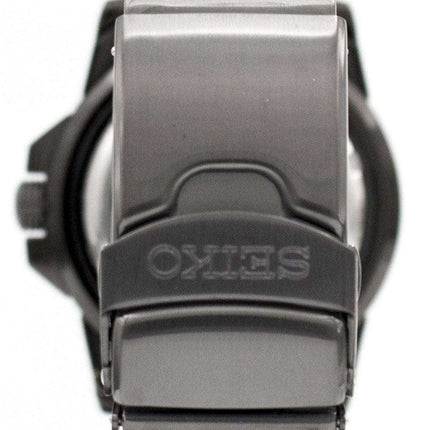 Seiko 5 Sports Automatic Diver Japan Made SNZF53 SNZF53J1 SNZF53J Orologio da uomo