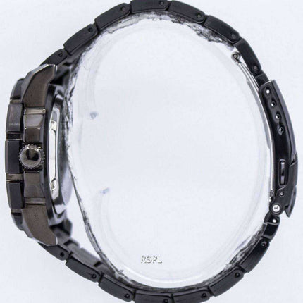 Orologio da uomo Seiko 5 Sports Automatic NEO Monster Divers SNZF53 SNZF53K1 SNZF53K
