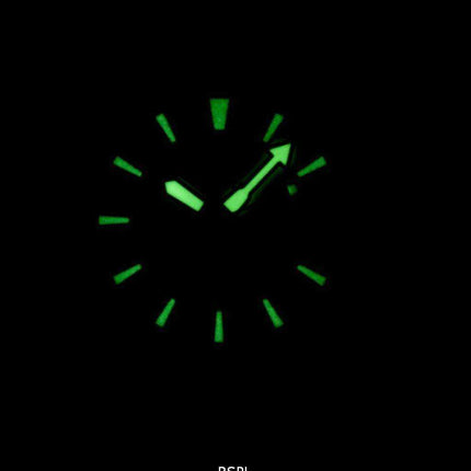 Seiko 5 Sports Automatic 23 Jewels SNZF55 SNZF55K1 SNZF55K Orologio da uomo