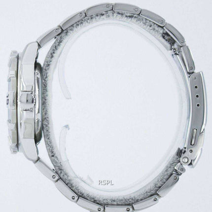Seiko 5 Sports Automatic 23 Jewels SNZF55 SNZF55K1 SNZF55K Orologio da uomo