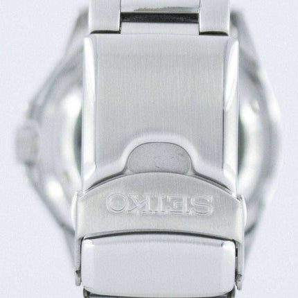 Seiko 5 Sports Automatic 23 Jewels SNZF55 SNZF55K1 SNZF55K Orologio da uomo