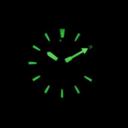 Seiko 5 Sports Automatic 23 Jewels SNZF57 SNZF57K1 SNZF57K Orologio da uomo