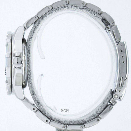 Seiko 5 Sports Automatic 23 Jewels SNZF57 SNZF57K1 SNZF57K Orologio da uomo