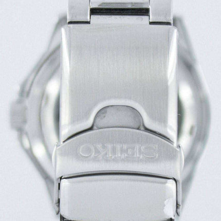 Seiko 5 Sports Automatic 23 Jewels SNZF57 SNZF57K1 SNZF57K Orologio da uomo