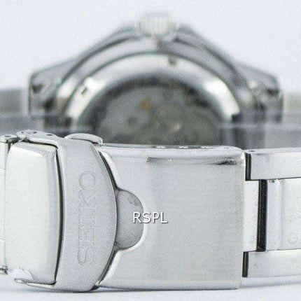 Seiko 5 Sports Automatic 23 Jewels SNZF57 SNZF57K1 SNZF57K Orologio da uomo