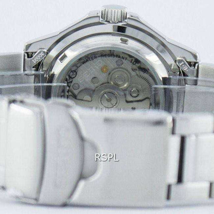 Seiko 5 Sports Automatic 23 Jewels SNZF57 SNZF57K1 SNZF57K Orologio da uomo