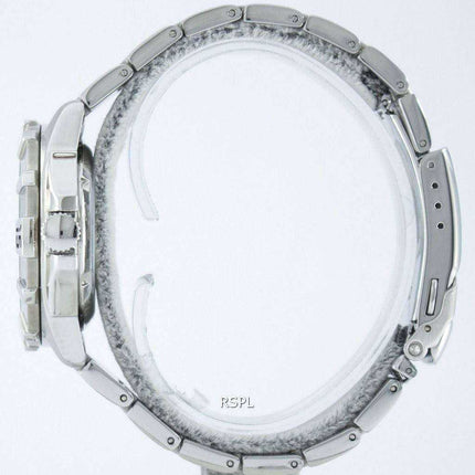 Seiko 5 Sports Automatic 23 Jewels SNZF59 SNZF59K1 SNZF59K Orologio da uomo