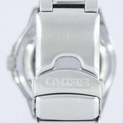 Seiko 5 Sports Automatic 23 Jewels SNZF59 SNZF59K1 SNZF59K Orologio da uomo