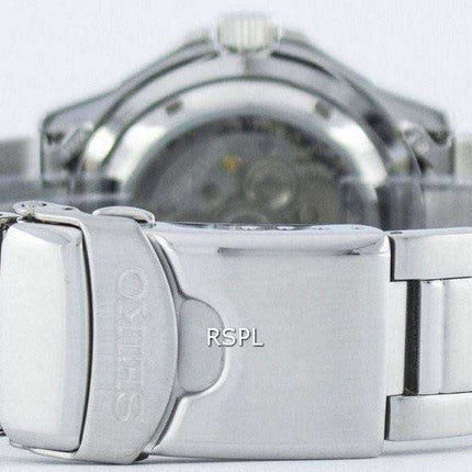 Seiko 5 Sports Automatic 23 Jewels SNZF59 SNZF59K1 SNZF59K Orologio da uomo