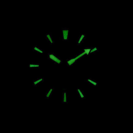 Seiko 5 Sports Automatic 23 Jewels SNZF61 SNZF61K1 SNZF61K Orologio da uomo