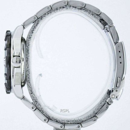 Seiko 5 Sports Automatic 23 Jewels SNZF61 SNZF61K1 SNZF61K Orologio da uomo