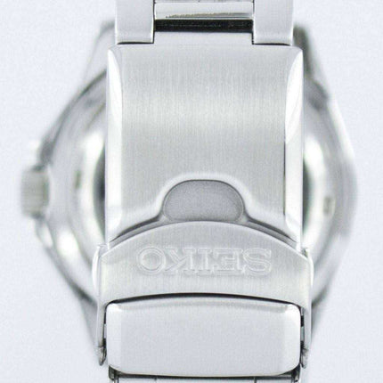 Seiko 5 Sports Automatic 23 Jewels SNZF61 SNZF61K1 SNZF61K Orologio da uomo