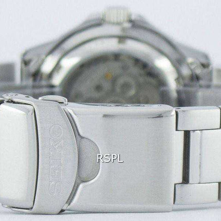 Seiko 5 Sports Automatic 23 Jewels SNZF61 SNZF61K1 SNZF61K Orologio da uomo