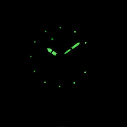 Seiko 5 Sports Automatic 23 Jewels SNZF65 SNZF65K1 SNZF65K Orologio da uomo